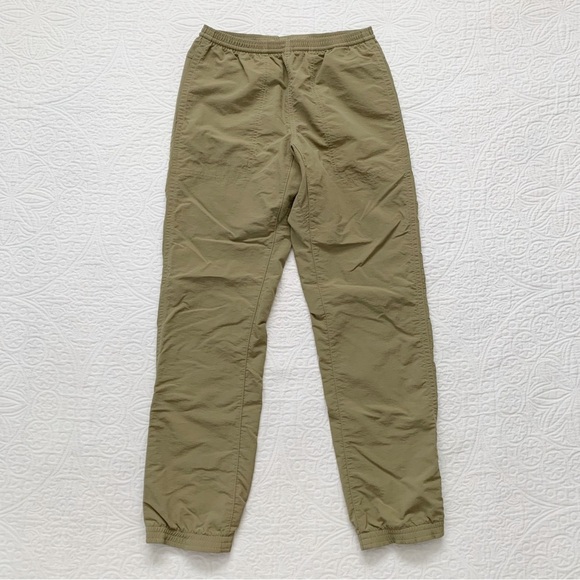 Patagonia Other - Patagonia Men's Baggies Pants, Ash‎ Tan
